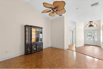 105 Colechester Lane, Palm Coast, FL 32137 - Photo 10