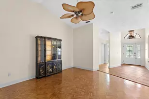 105 Colechester Ln, Palm Coast, FL 32137 - Photo 10