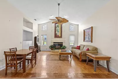 105 Colechester Lane, Palm Coast, FL 32137 - Photo 18