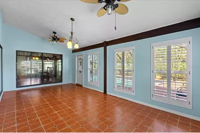 105 Colechester Lane, Palm Coast, FL 32137 - Photo 44