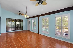 105 Colechester Ln, Palm Coast, FL 32137 - Photo 44