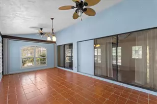 105 Colechester Ln, Palm Coast, FL 32137 - Photo 46