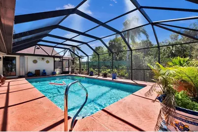 105 Colechester Lane, Palm Coast, FL 32137 - Photo 52