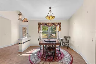 105 Colechester Ln, Palm Coast, FL 32137 - Photo 12