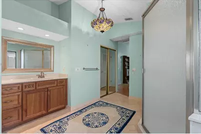 105 Colechester Lane, Palm Coast, FL 32137 - Photo 34