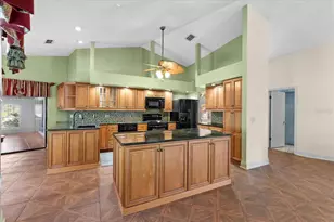 105 Colechester Ln, Palm Coast, FL 32137 - Photo 20