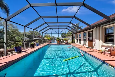 105 Colechester Lane, Palm Coast, FL 32137 - Photo 50