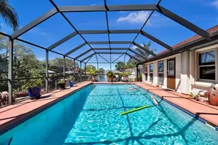 105 Colechester Ln, Palm Coast, FL 32137 - Photo 50