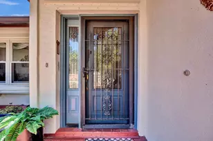 105 Colechester Ln, Palm Coast, FL 32137 - Photo 4