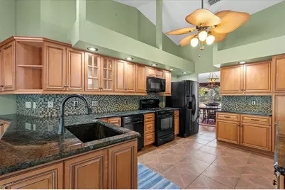 105 Colechester Lane, Palm Coast, FL 32137 - Photo 22