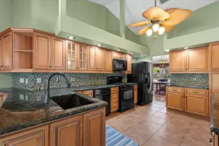 105 Colechester Ln, Palm Coast, FL 32137 - Photo 22