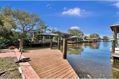 105 Colechester Lane, Palm Coast, FL 32137 - Photo 54