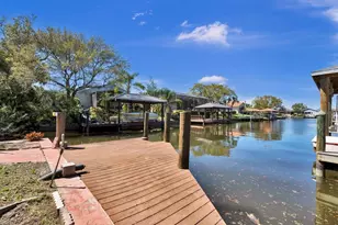 105 Colechester Ln, Palm Coast, FL 32137 - Photo 54