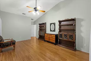 105 Colechester Ln, Palm Coast, FL 32137 - Photo 32