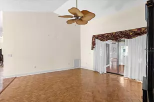 105 Colechester Ln, Palm Coast, FL 32137 - Photo 8