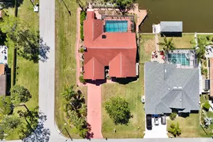 105 Colechester Ln, Palm Coast, FL 32137 - Photo 48