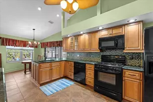 105 Colechester Ln, Palm Coast, FL 32137 - Photo 26