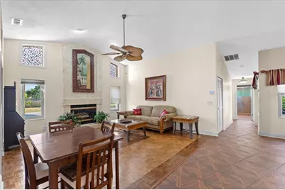 105 Colechester Lane, Palm Coast, FL 32137 - Photo 14