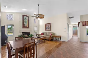 105 Colechester Ln, Palm Coast, FL 32137 - Photo 14