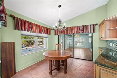 105 Colechester Lane, Palm Coast, FL 32137 - Photo 28