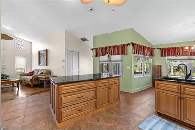 105 Colechester Lane, Palm Coast, FL 32137 - Photo 24