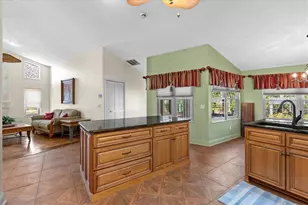 105 Colechester Ln, Palm Coast, FL 32137 - Photo 24