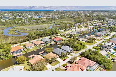 105 Colechester Lane, Palm Coast, FL 32137 - Photo 56