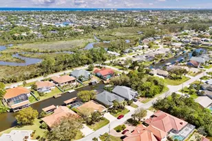 105 Colechester Ln, Palm Coast, FL 32137 - Photo 56