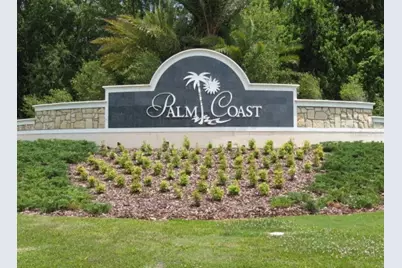 47 Louisiana Drive, Palm Coast, FL 32137 - Photo 4