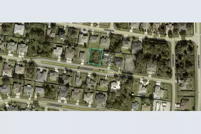 47 Louisiana Drive, Palm Coast, FL 32137 - Photo 2