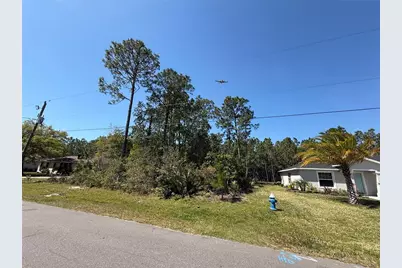 10 Zinnia Court, Palm Coast, FL 32164 - Photo 4