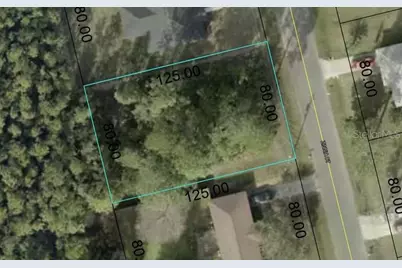 10 Zinnia Court, Palm Coast, FL 32164 - Photo 2