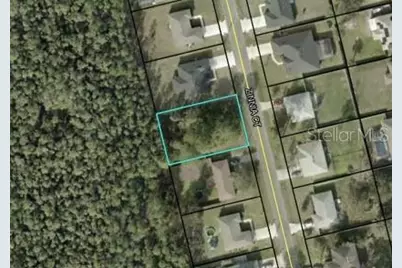 10 Zinnia Court, Palm Coast, FL 32164 - Photo 1