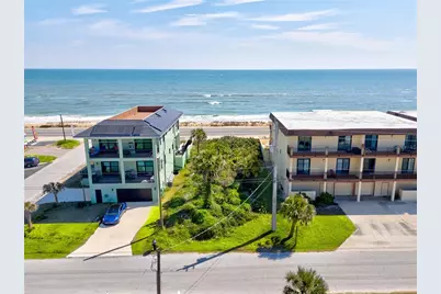 21Xx N Ocean Shore Boulevard, Flagler Beach, FL 32136 - Photo 4