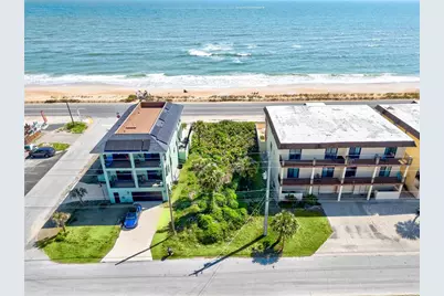 21Xx N Ocean Shore Boulevard, Flagler Beach, FL 32136 - Photo 6