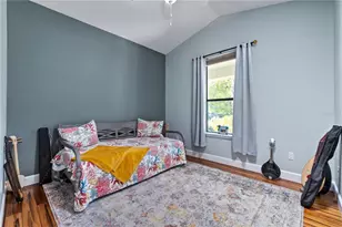 642 Elk River Dr, Ormond Beach, FL 32174 - Photo 26