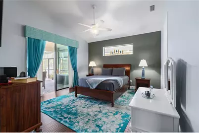 642 Elk River Drive, Ormond Beach, FL 32174 - Photo 18