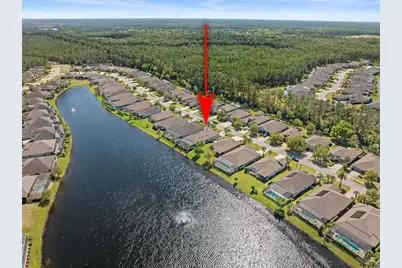 642 Elk River Drive, Ormond Beach, FL 32174 - Photo 50