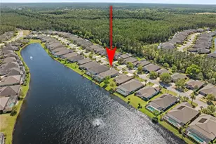 642 Elk River Dr, Ormond Beach, FL 32174 - Photo 50