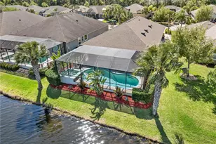 642 Elk River Dr, Ormond Beach, FL 32174 - Photo 40