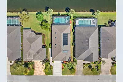 642 Elk River Drive, Ormond Beach, FL 32174 - Photo 42