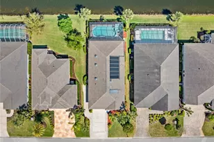 642 Elk River Dr, Ormond Beach, FL 32174 - Photo 42