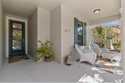 642 Elk River Drive, Ormond Beach, FL 32174 - Photo 4