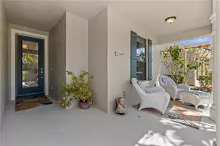 642 Elk River Dr, Ormond Beach, FL 32174 - Photo 4