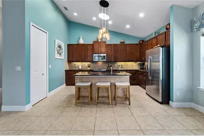 642 Elk River Drive, Ormond Beach, FL 32174 - Photo 8