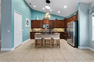 642 Elk River Dr, Ormond Beach, FL 32174 - Photo 8