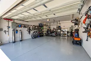 642 Elk River Dr, Ormond Beach, FL 32174 - Photo 38