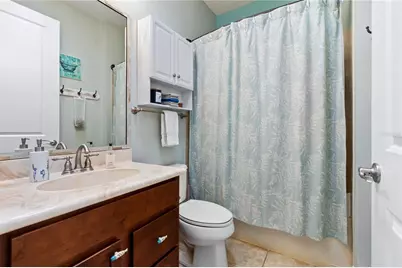 642 Elk River Drive, Ormond Beach, FL 32174 - Photo 28