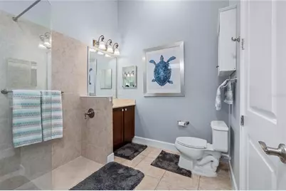 642 Elk River Drive, Ormond Beach, FL 32174 - Photo 24