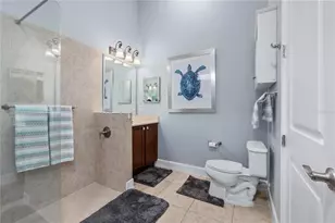 642 Elk River Dr, Ormond Beach, FL 32174 - Photo 24